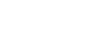 B2C Buzz