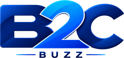 B2C Buzz