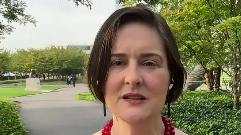 India Will Protect Its Interests But... Russian Oil and Tariffs What the U.S. Spokesperson Said.