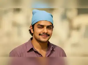 Anmol Bishnoi extradited from the US and arrested by the NIA in the Baba Siddique murder case.