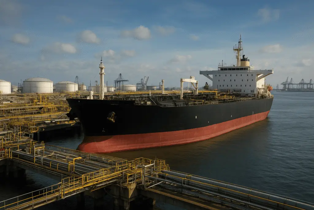 Mild tremors felt in West Bengal after 5.6 magnitude earthquake strikes southeastern Bangladesh.