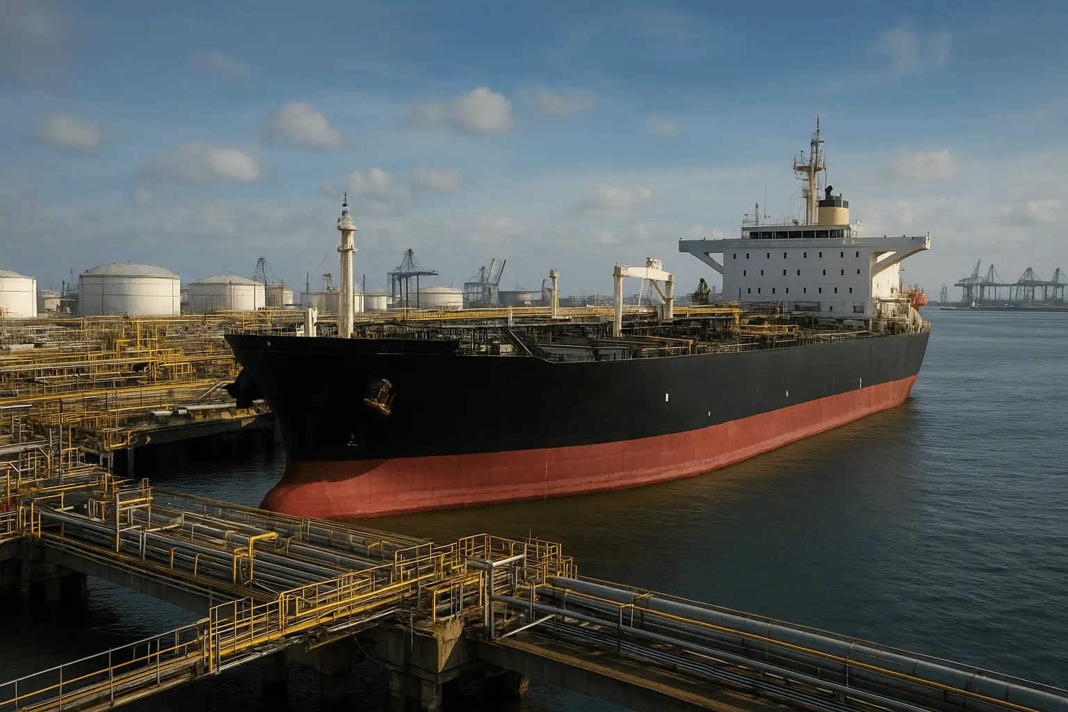 Mild tremors felt in West Bengal after 5.6 magnitude earthquake strikes southeastern Bangladesh.