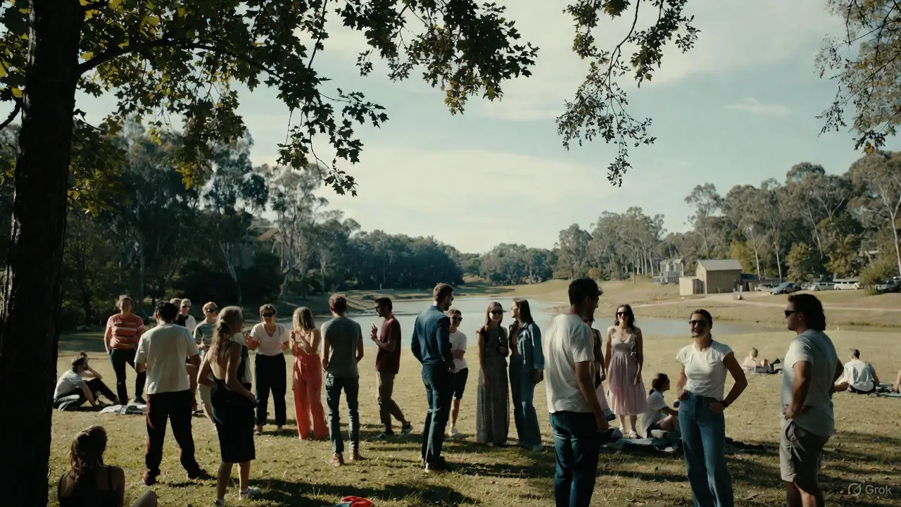 Delhi Police dismantles ISI-linked honey-trap racket involving foreign women targeting officials