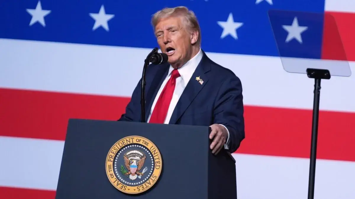 US criticized for biased response to Delhi and Islamabad explosions, highlighting delay in statement on India and swift reaction to Pakistan blast.